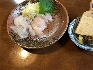 IMG_0049.jpg