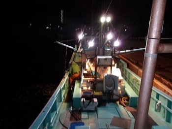 100_0008.JPG