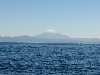 100_0010.JPG