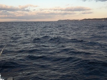 100_0014.JPG