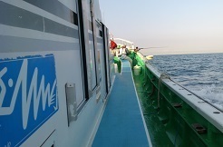 1442006980074.jpg
