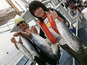 20110820145226_30_web.jpg
