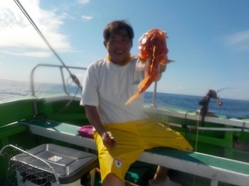 DSCN2715.JPG