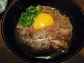 IMGP1778.JPG