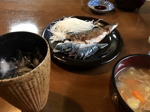 IMG_1174.jpg