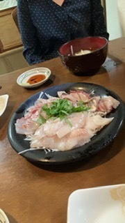 IMG_4398.JPG