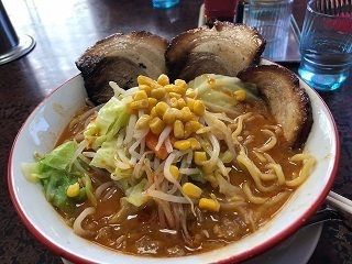 image5.jpeg