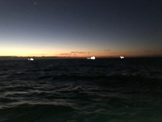 image8.jpeg