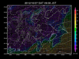 msm_wa_kt_22.00Z27OCT2012.png